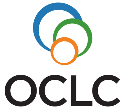 OCLC Logo