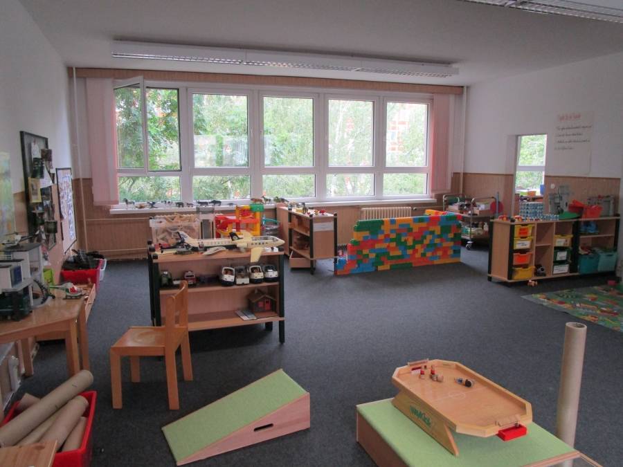 Hort Freiherr Spiegel