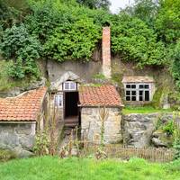 h&ouml;hlenwohnung_langenstein_sch&auml;ferberg_darya_bondar_quadrat.jpg