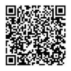 QR Code.png