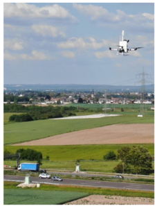 Abbildung 3 Einsatz der MesSBAR-Drohne an der A555 bei Wesseling.PNG