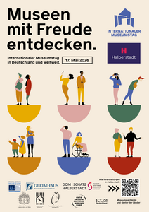 2026_05_17_Halberstadt-Internationaler Museumstag 2026_05_17_Halberstadt-Internationaler Museumstag