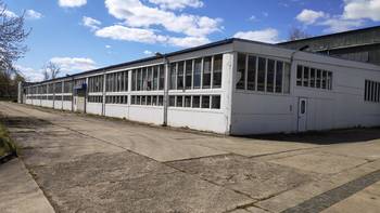 Rudolf Diesel Stra&szlig;e 50 (Halle 101-2000 qm) [(c): Stadt Halberstadt]