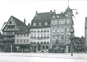 [(c): Sammlung Städtisches Museum Halberstadt]