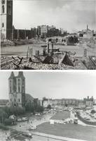 [(c): Photo Studio Mahlke, Jochen Wennig, Sammlung Städtisches Museum Halberstadt]