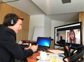 [(c): Stadt Halberstadt/Pressestelle]