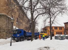 [(c): Stadtmarketing/Öffentlichkeitsarbeit]