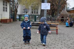 [(c): Stadt Halberstadt]
