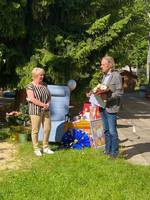 [(c): Stadt Halberstadt]