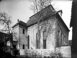 [(c): Städtisches Museum Halberstadt]