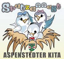 [(c): Kita Spatzennest]