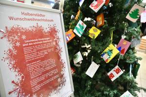 [(c): Stadtmarketing/Öffentlichkeitsarbeit]
