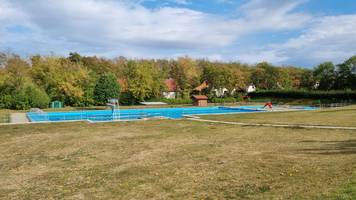 Hier investiert Europa in die ländlichen Gebiete Hier investiert Europa in die ländlichen Gebiete