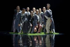 winterreise ohp rkw 230222 07756 Harztheater