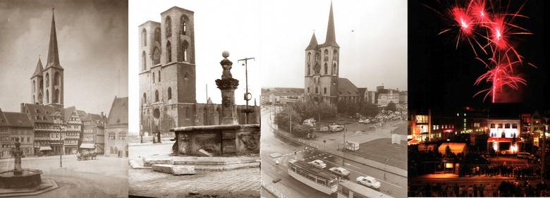 [(c): Städtisches Museum Halberstadt]