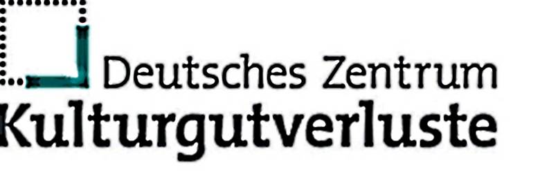 Logo Zentrum