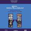 Sonderausstellungen im Städtischen Museum und im Schraube-Museum. Wohnkultur um 1900 im Überblick