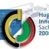 Aufruf zum Hugo-Junkers-Innovationspreis Sachsen-Anhalt 2008
