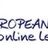 Europa online erkunden