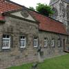 Museum Heineanum