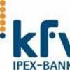 Neues Finanzierungsprodukt für kleinere Exportgeschäfte bei der KfW IPEX-Bank