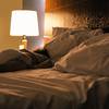 bed_gbba98e848_1920.jpg