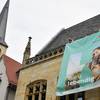 Halberstadt präsentiert neue Stadtmarke