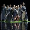 winterreise ohp rkw 230222 07756