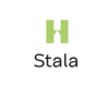 Stala - Logo