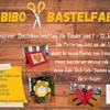 Bibo-Bastelfabrik im April