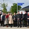 Stadt Halberstadt würdigt Ehrenbürger mit Straßenbenennungen