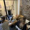 Kopf oder Zahl? – Fundmünzen im Städtischen Museum Halberstadt digital erfasst