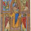Abendvortrag „Kaiser Heinrich II. und die Pfalzen“