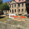 Neu & Mini: Das St&auml;dtische Museum Halberstadt f&uuml;r die Hosentasche!