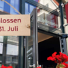 Tourist Info am 31. Juli geschlossen