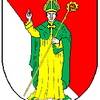 Wappen von Langenstein, Ortsteil von Halberstadt