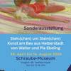 Sonderausstellung