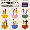 Internationaler Museumstag 2026 in Halberstadt