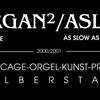 John-Cage-Orgel-Kunst-Projekt