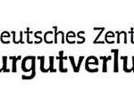 Logo Zentrum