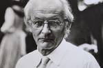 Hans Auenmüller
