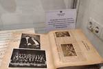 Kritikensammlung zu Hans Auenmüller