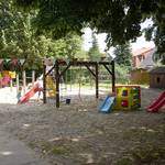 KITA_Sonnenschein_Spielplatz