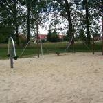 NW-10-Straße NW-10-Straße