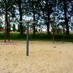 NW-10-Straße NW-10-Straße