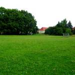 NW-10-Straße NW-10-Straße