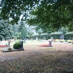 (c) Friedhofsverwaltung Halberstadt