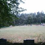 (c) Friedhofsverwaltung Halberstadt