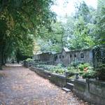 (c) Friedhofsverwaltung Halberstadt