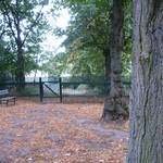 (c) Friedhofsverwaltung Halberstadt